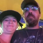 Profile Picture of Cassandra Litten (@cassandra.litten.2025) on Facebook