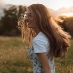 Profile Picture of Lana Boyd (@lana.boyd.562) on Facebook