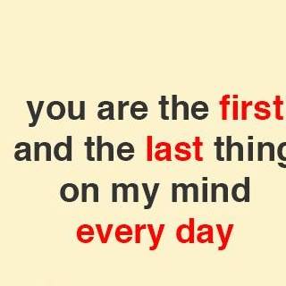 Profile Picture of Mursal Hussein (@mursal.hussein.75) on Facebook