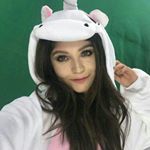 Profile Picture of paula bergemann (@bergemannpaula) on Instagram