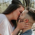 Profile Picture of Amanda Gerlach (@akgerlach_) on Instagram