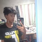 Profile Picture of Raine Christian (@raine.christian.2024) on Facebook