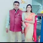 Profile Picture of Robin Mukherjee (@robin.mukherjee.5036) on Instagram