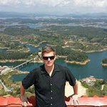 Profile Picture of Jeff Mahoney (@mahoneyjeff) on Instagram