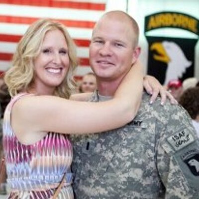 Profile Picture of Andrew Roush (@roush110) on Twitter
