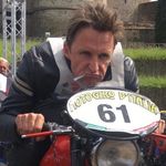 Profile Picture of Ian Smart (@ian_smart_) on Instagram