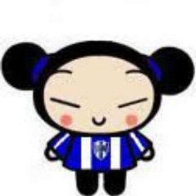 Profile Picture of Perla Buenrostro (@PerlaBuenrostr1) on Twitter