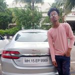 Profile Picture of Junaid Shaikh (@junaid.shaikh.75) on Instagram