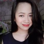 Profile Picture of Cristine Jane Pacleb (@crizzzyjane) on Instagram