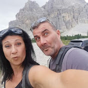 Profile Picture of Alessandro Brunetti (@alessandrobrunetti3849) on Youtube