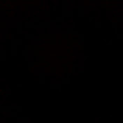 Profile Picture of Ciera Thompson (@ciera101thompson) on Youtube