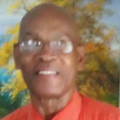 Profile Picture of THEODORE PHILLIPS (@Philly_Ted) on Twitter