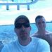 Profile Picture of Ray Etheridge (@ray.etheridge.52) on Facebook