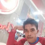 Profile Picture of Jay Mark Trajia (@jay.mark.trajia) on Facebook