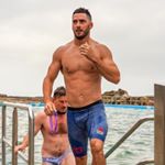 Profile Picture of Harry Woolford PT (@h_woolford) on Instagram