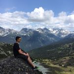 Profile Picture of Matthew Devita (@devita180) on Instagram