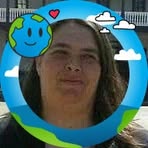 Profile Picture of Teran Vandenbosch Sill (@Teran-Vandenbosch-Sill) on Facebook