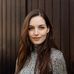 Profile Picture of Lisa Morrell (@lisa.morrell.129) on Facebook