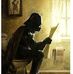 Profile Picture of David Vader (@david.vader.9404) on Facebook
