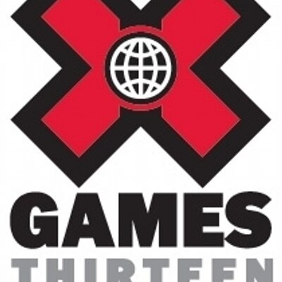 Profile Picture of Michael Orenstein (@XGAMESmlo) on Twitter