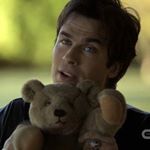 Profile Picture of Damon Salvatore/ Jughead Jones (@damondaily_) on Instagram