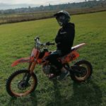 Profile Picture of Daniel Karwowski (@danielek1337_) on Instagram