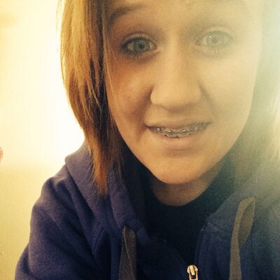 Profile Picture of Katie Kemper (@KatieKemper1) on Twitter