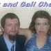 Profile Picture of Randall Chapman (@randall.chapman.1213) on Facebook