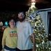 Profile Picture of Joel Tibbetts (@joel.tibbetts.71) on Facebook