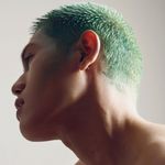 Profile Picture of Julian Jacob (@julianjacs) on Instagram