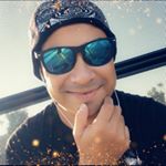 Profile Picture of Gustavo Cisneros (@gustavo_rock27) on Instagram