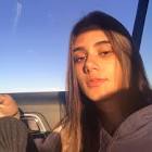 Profile Picture of   Stefan Pop (@stefanpop2)... (@stefanpop2) on Tiktok