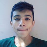Profile Picture of Joseph_soriano (@joseph_soriano9) on Instagram