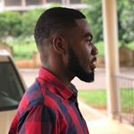 Profile Picture of Patrick zills kite Obuobi (@patr412) on Instagram