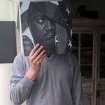 Profile Picture of Jeffrey Dainotti (@jeffreydainotti) on Instagram