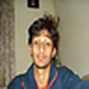 Profile Picture of Kshitij Jain (@happy_coolkshitij) on Flickr