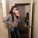 Profile Picture of Paige Boden (@paaigeeer) on Instagram