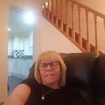 Profile Picture of Alison Griffin (@alison.griffin.1048) on Instagram