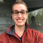 Profile Picture of Dylan Wise (@dtw713) on Instagram