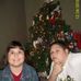 Profile Picture of Manuel Alicea (@manuel.alicea.169) on Facebook