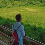 Profile Picture of Aron Essing (@aronessing) on Instagram