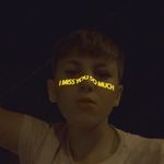 Senden başkasını seven delidir💖💖💖 - Instagram Profile Picture of Senden başkasını seven delidir💖💖💖 (@erdem.ecrin01_01) on Instagram