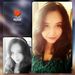 Profile Picture of Savitri Chandra (@savitriweru) on Pinterest