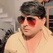 Raj Tiwari Vlogs  - Youtube Profile Picture of Raj Tiwari Vlogs  (@RajTiwarivlogs) on Youtube