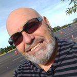 Profile Picture of jose Azolin (@azolin_jose) on Instagram