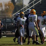 Profile Picture of Garrett Hart (@Garrett-Hart) on Facebook