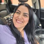 Profile Picture of Carla Franco (@carlafranco75) on Instagram