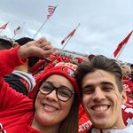 Profile Picture of Tyler Orr (@tylerorr112018) on Instagram