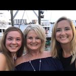 Profile Picture of Karen Draper Clark (@karendclark) on Instagram