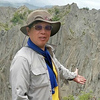Profile Picture of eric chung (@chungeric) on Flickr